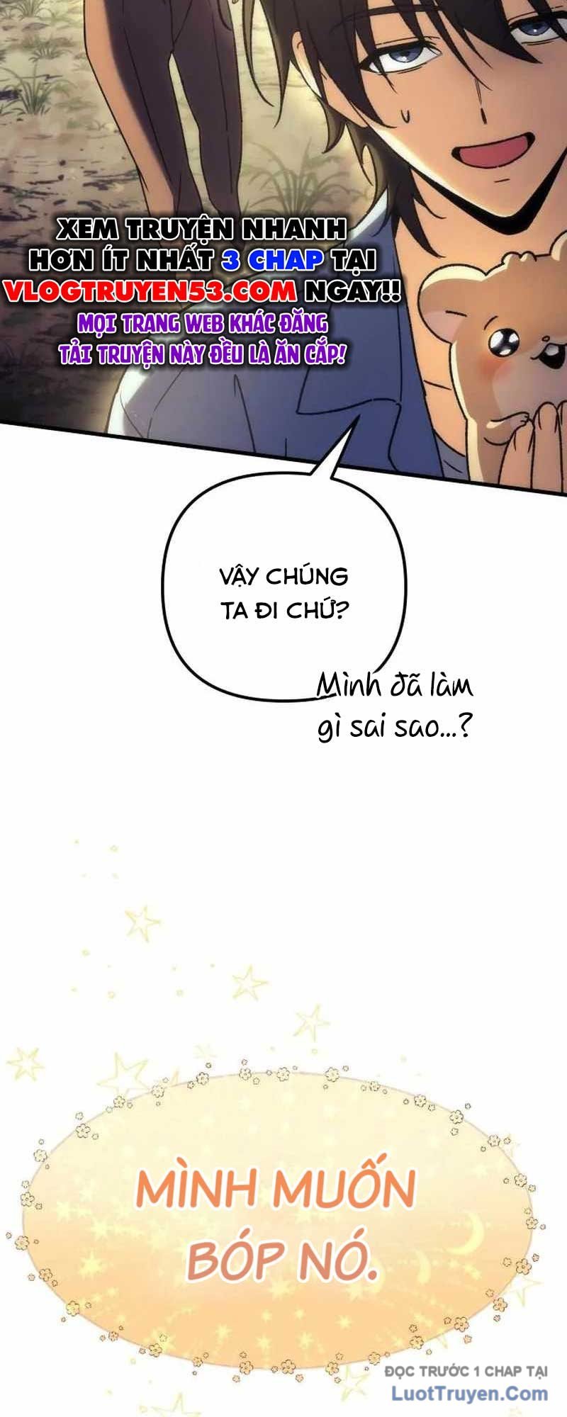 Thần Thịnh Vượng - Chap 6 - Trang 36
