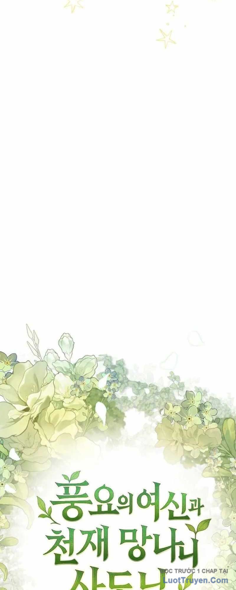 Thần Thịnh Vượng - Chap 6 - Trang 37