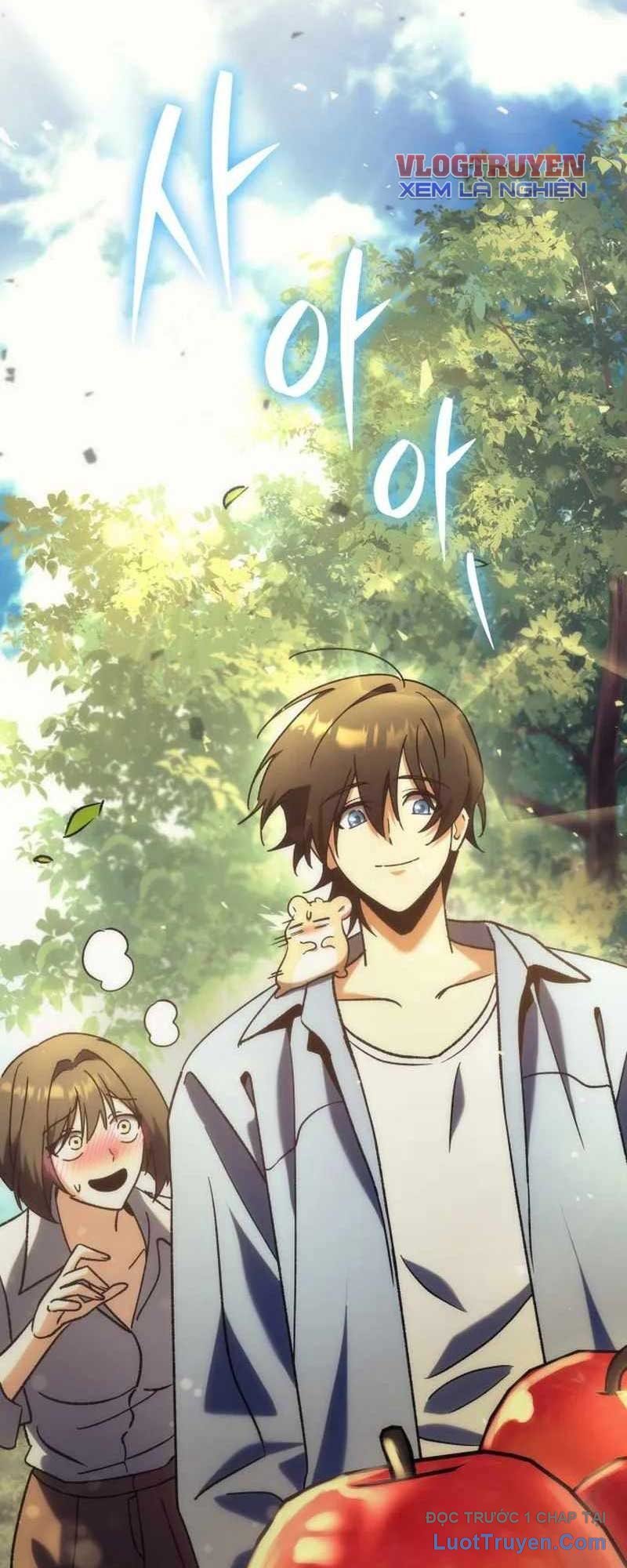 Thần Thịnh Vượng - Chap 6 - Trang 39
