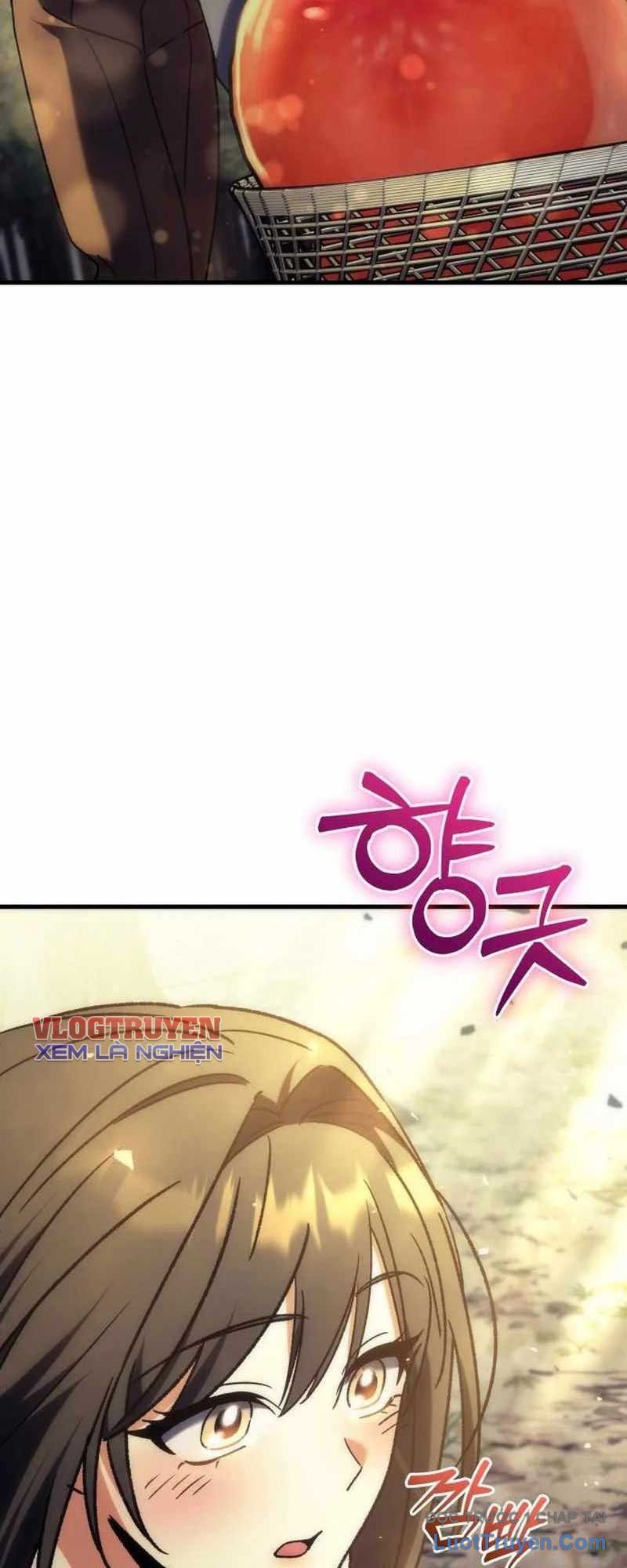 Thần Thịnh Vượng - Chap 6 - Trang 40