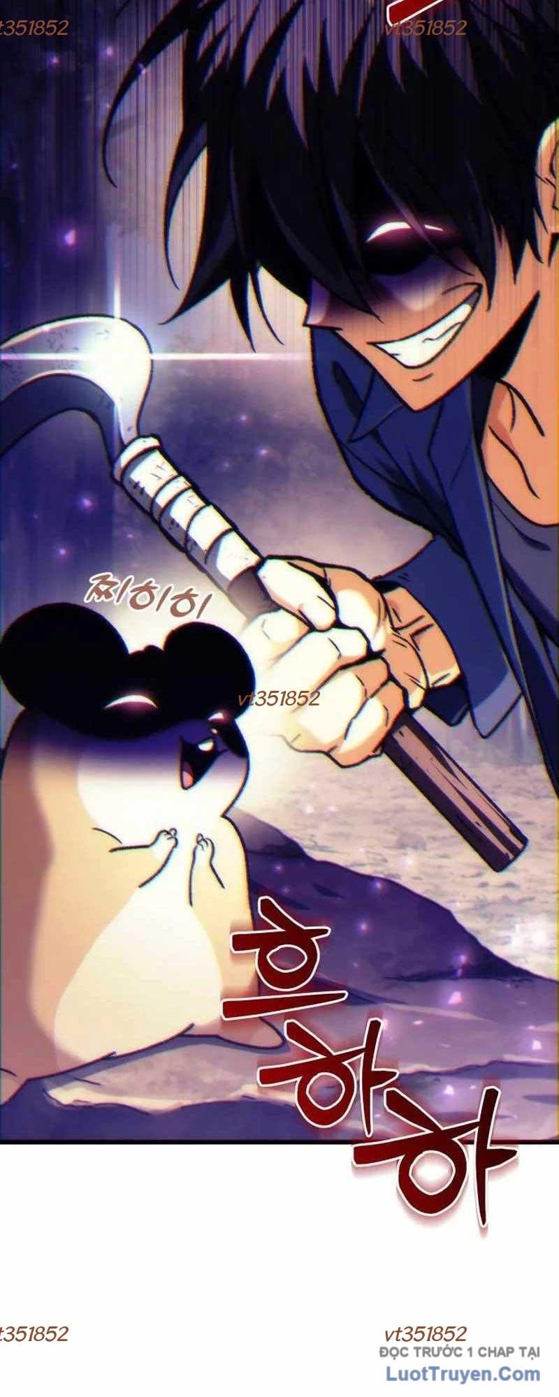 Thần Thịnh Vượng - Chap 6 - Trang 5
