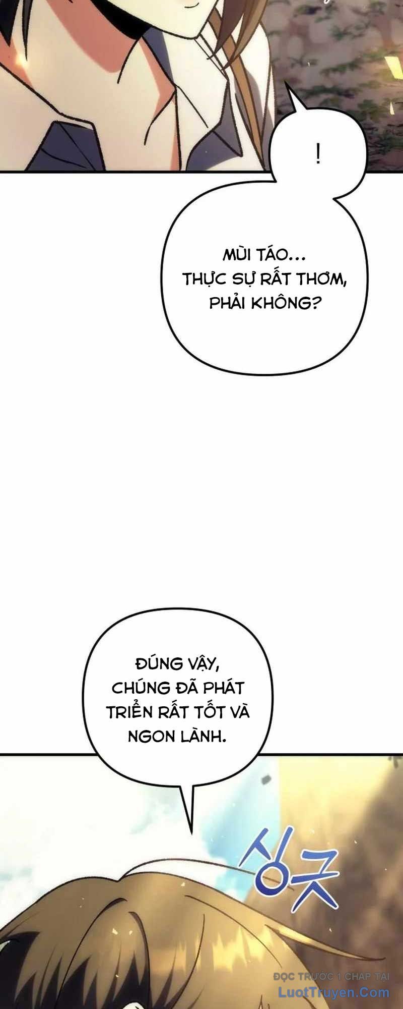 Thần Thịnh Vượng - Chap 6 - Trang 41