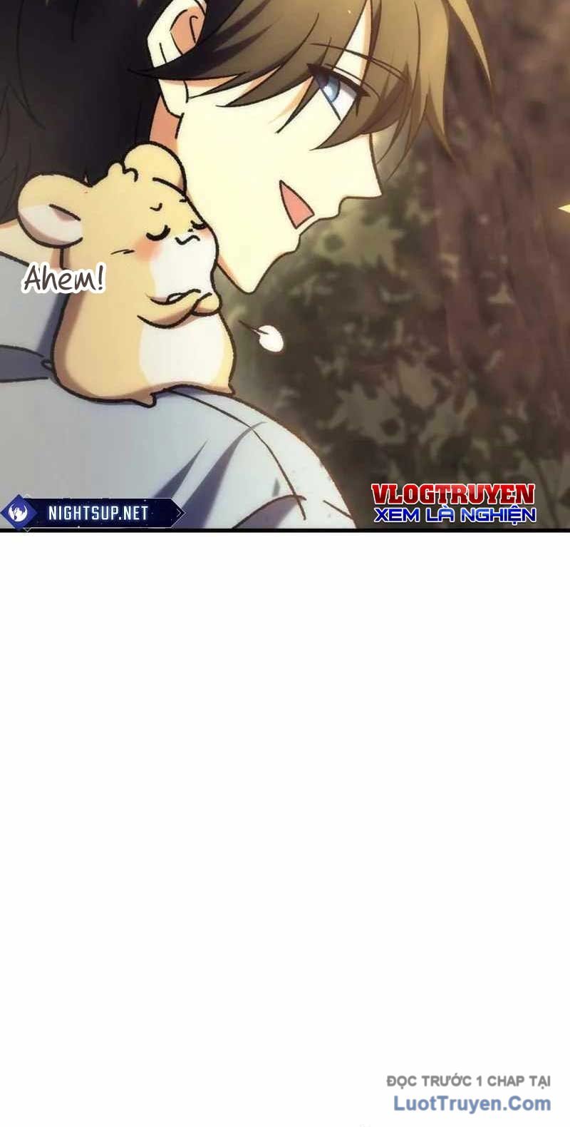 Thần Thịnh Vượng - Chap 6 - Trang 42