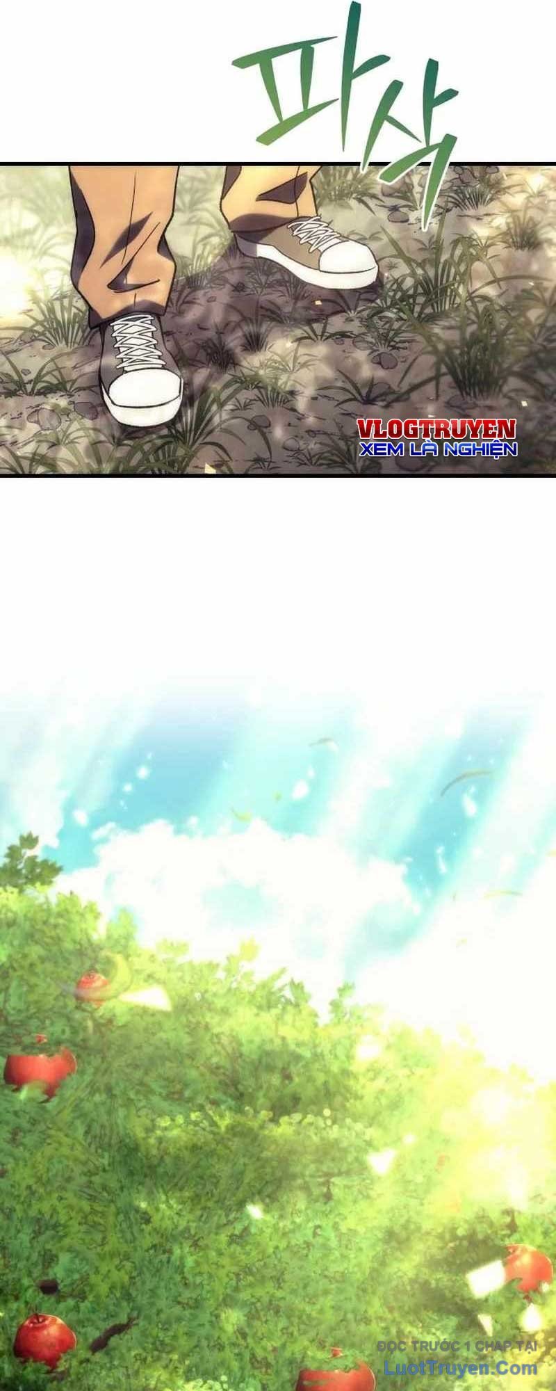 Thần Thịnh Vượng - Chap 6 - Trang 43
