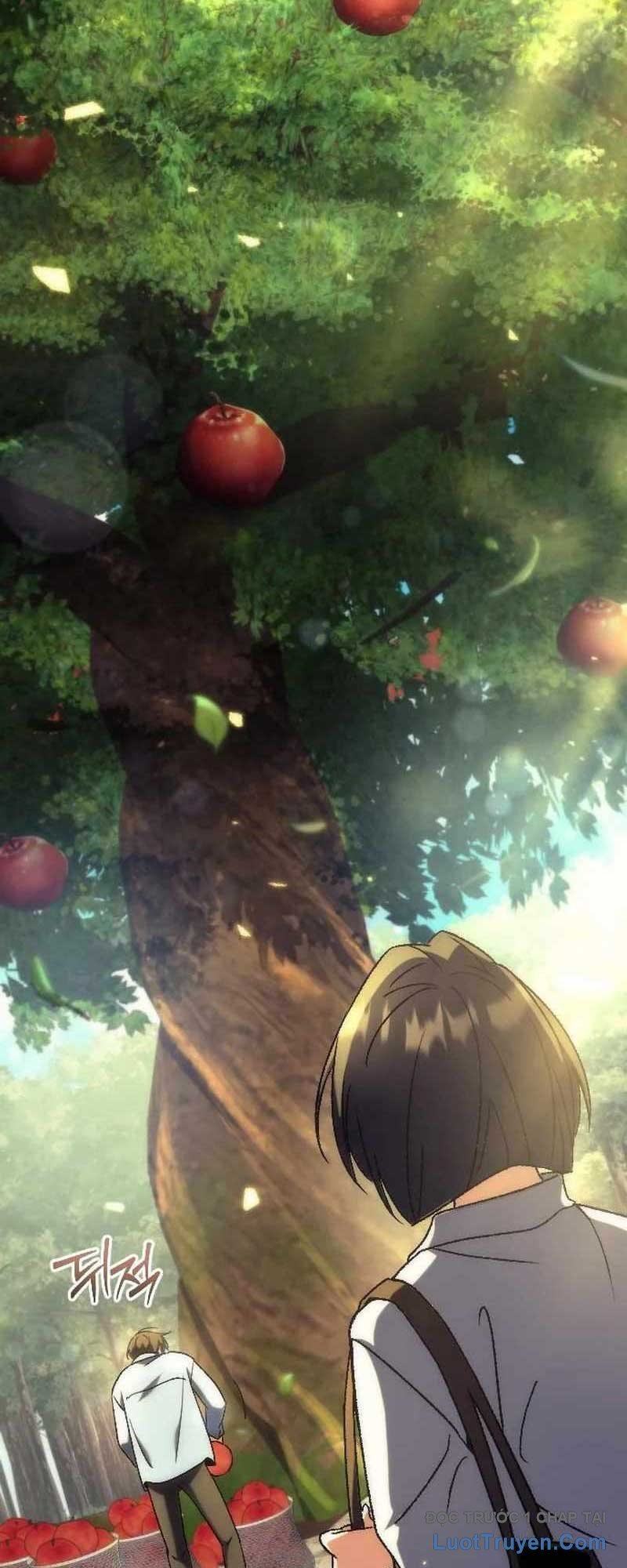 Thần Thịnh Vượng - Chap 6 - Trang 44