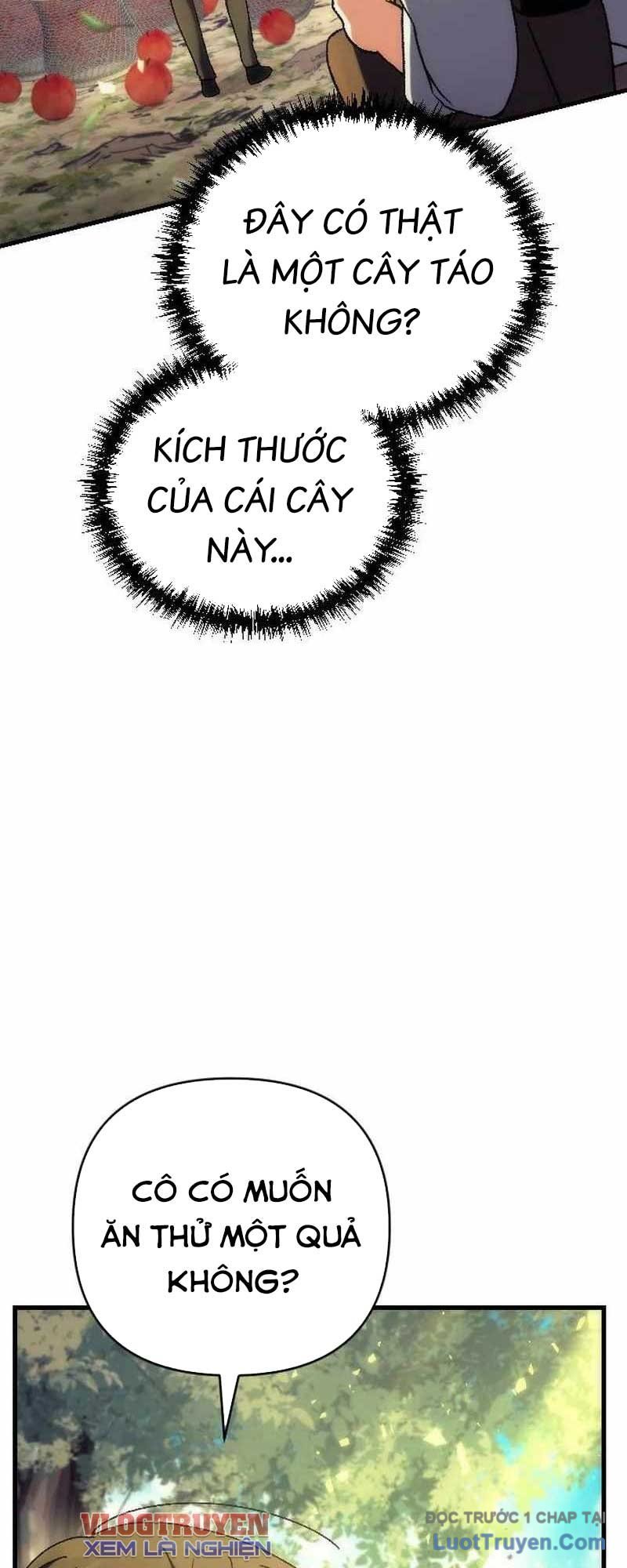 Thần Thịnh Vượng - Chap 6 - Trang 45