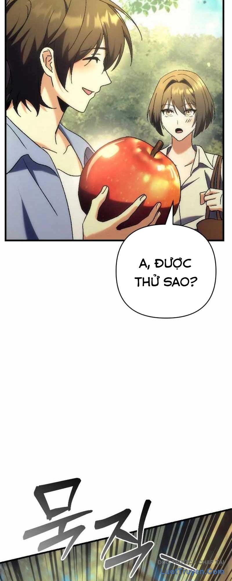 Thần Thịnh Vượng - Chap 6 - Trang 46