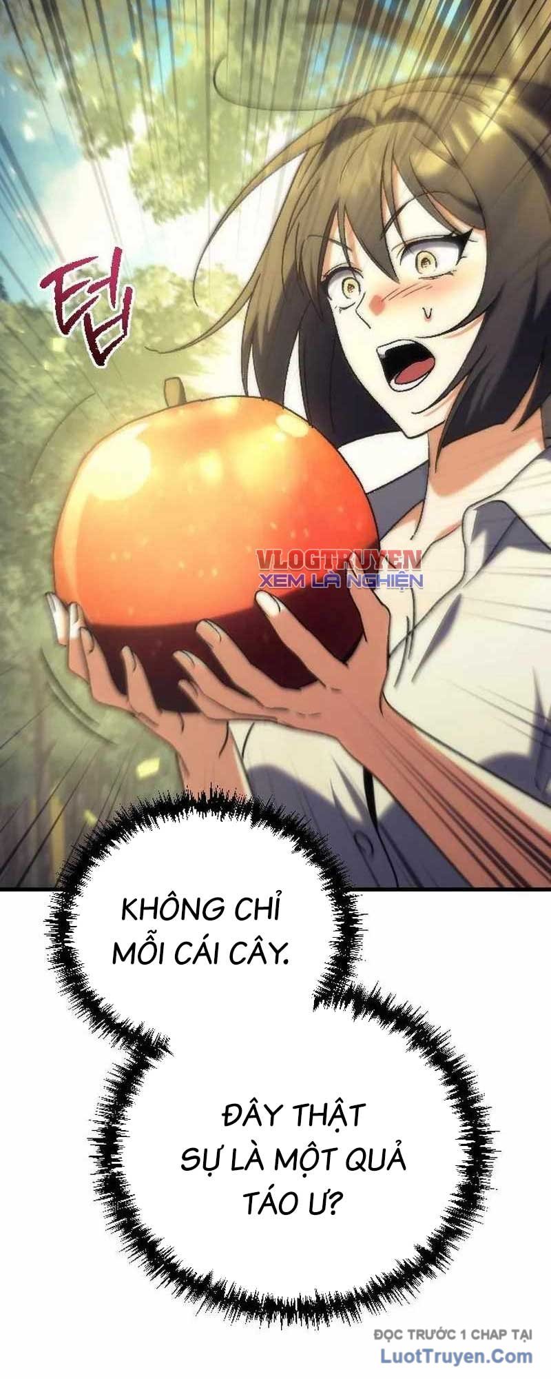 Thần Thịnh Vượng - Chap 6 - Trang 47