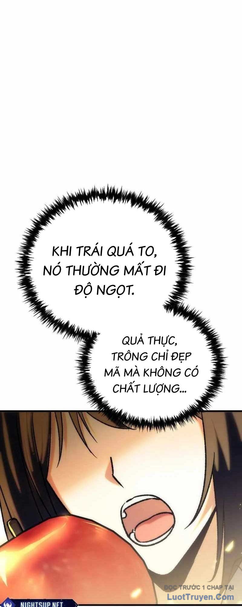 Thần Thịnh Vượng - Chap 6 - Trang 48