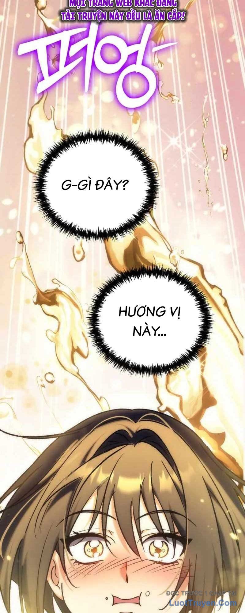 Thần Thịnh Vượng - Chap 6 - Trang 50