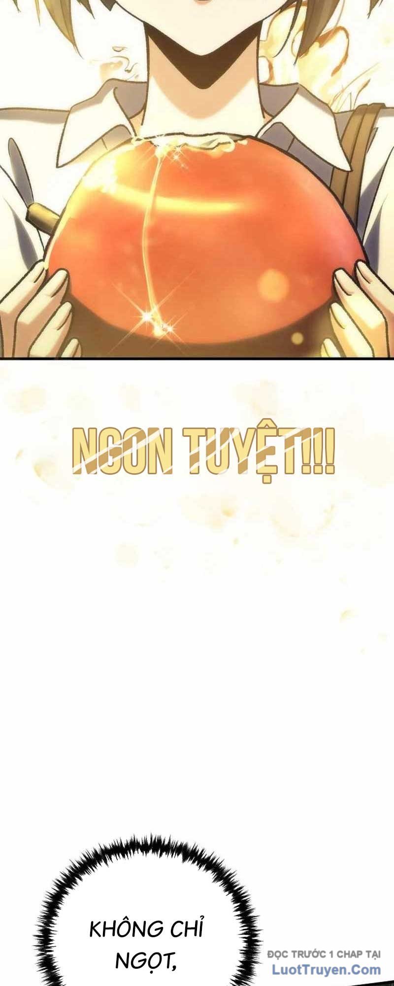 Thần Thịnh Vượng - Chap 6 - Trang 51