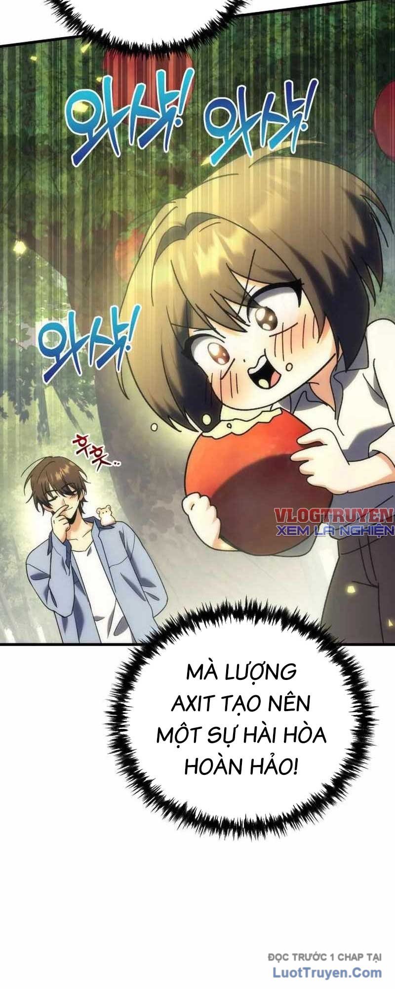 Thần Thịnh Vượng - Chap 6 - Trang 52