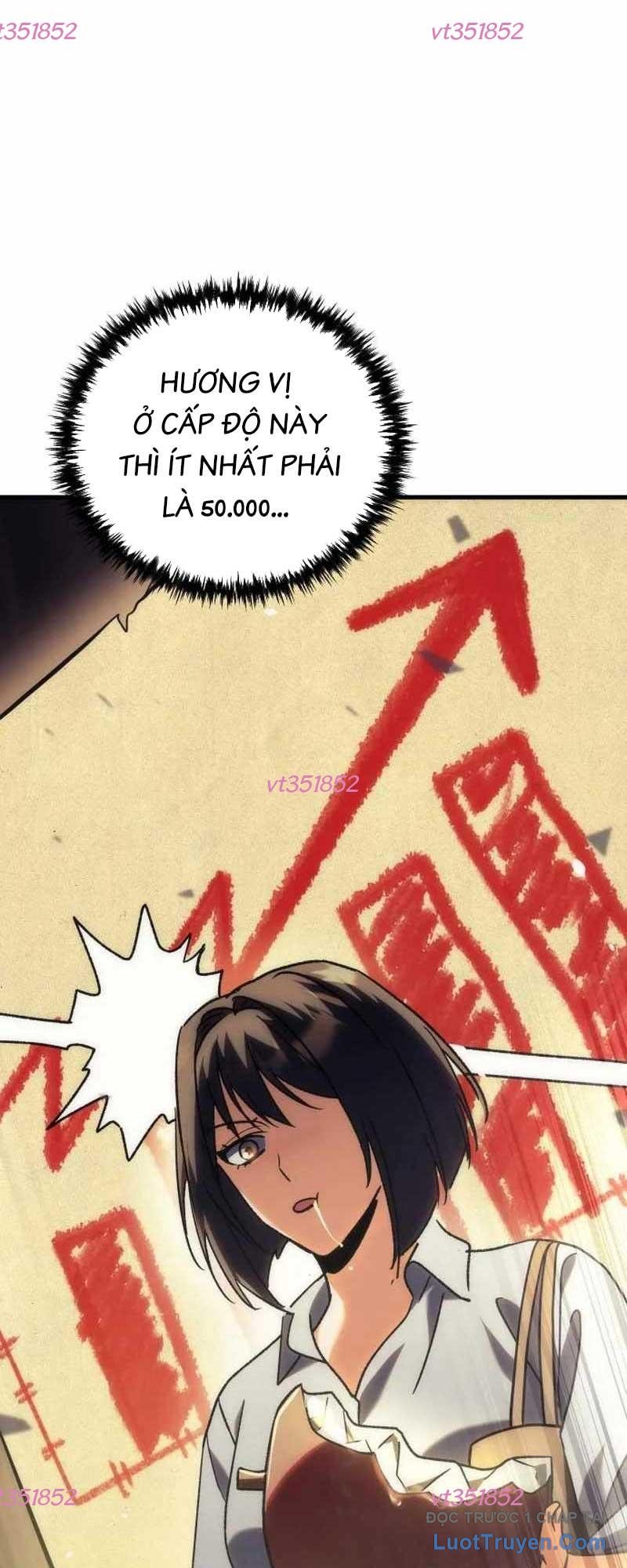 Thần Thịnh Vượng - Chap 6 - Trang 53