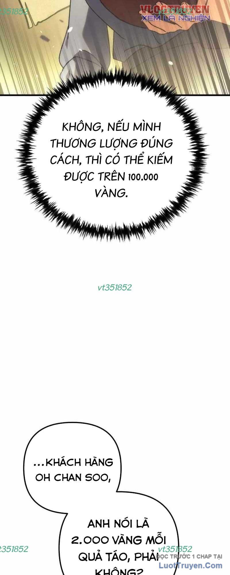 Thần Thịnh Vượng - Chap 6 - Trang 54