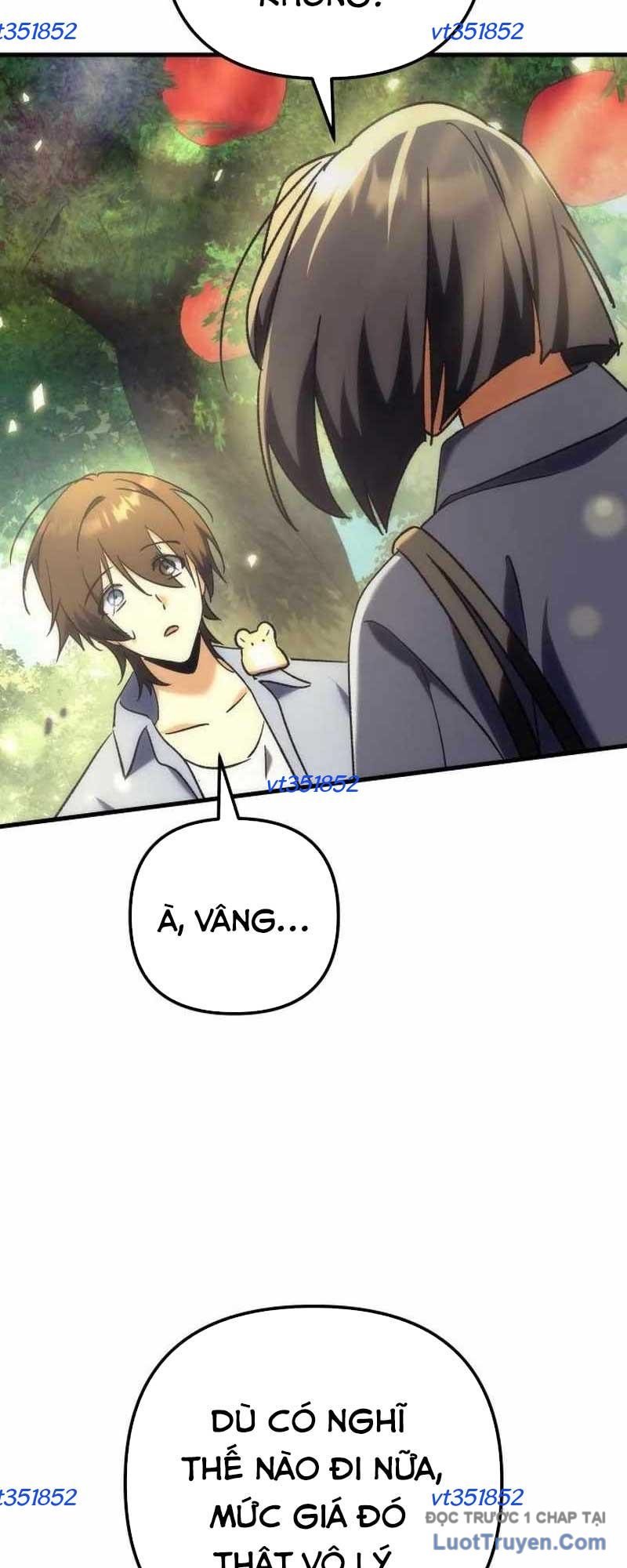 Thần Thịnh Vượng - Chap 6 - Trang 55