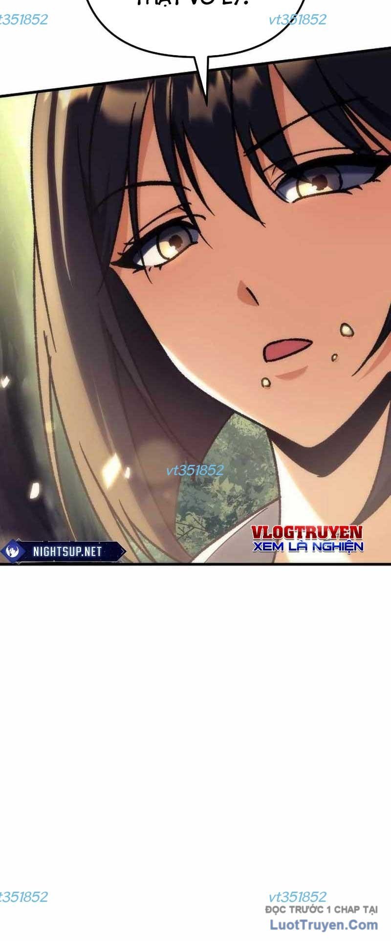 Thần Thịnh Vượng - Chap 6 - Trang 56