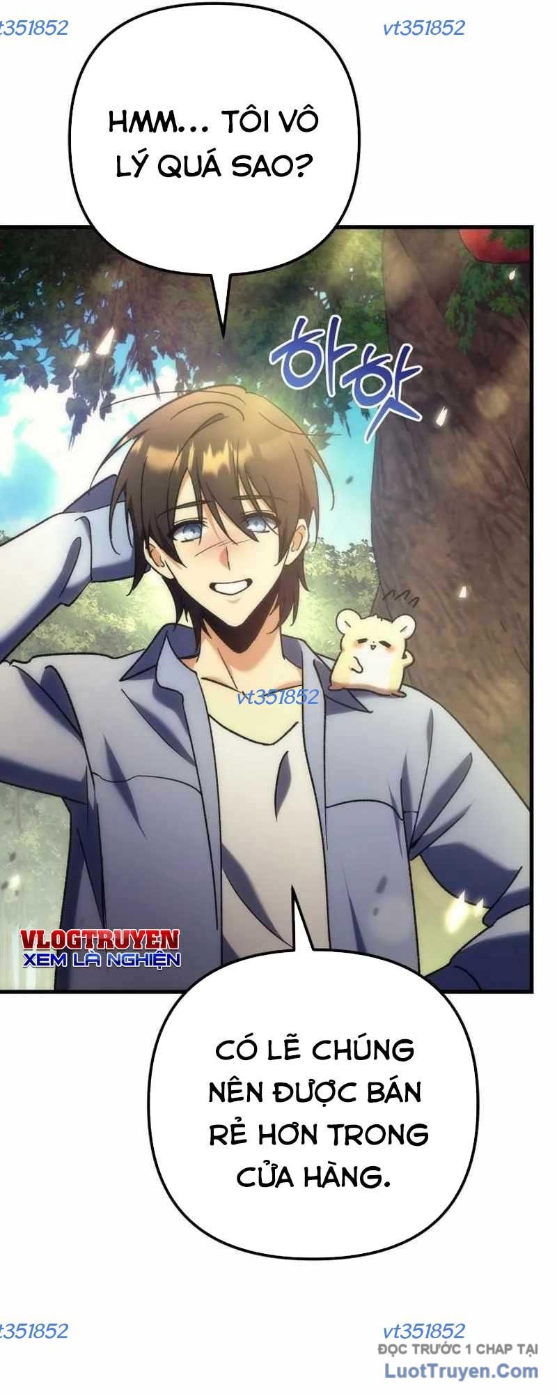 Thần Thịnh Vượng - Chap 6 - Trang 57