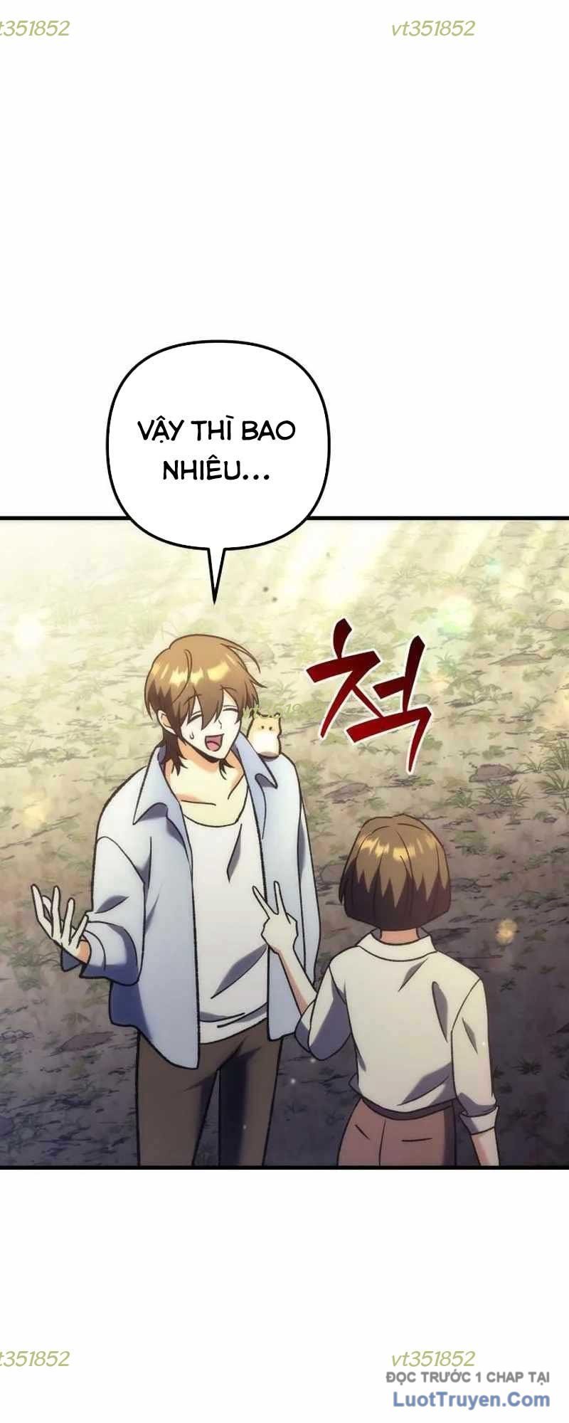 Thần Thịnh Vượng - Chap 6 - Trang 58