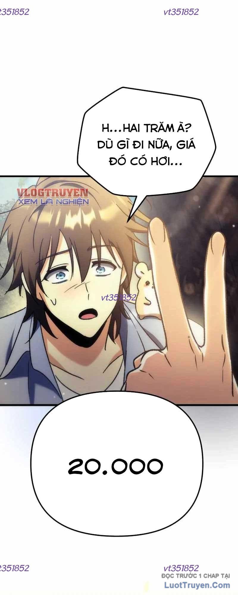 Thần Thịnh Vượng - Chap 6 - Trang 59