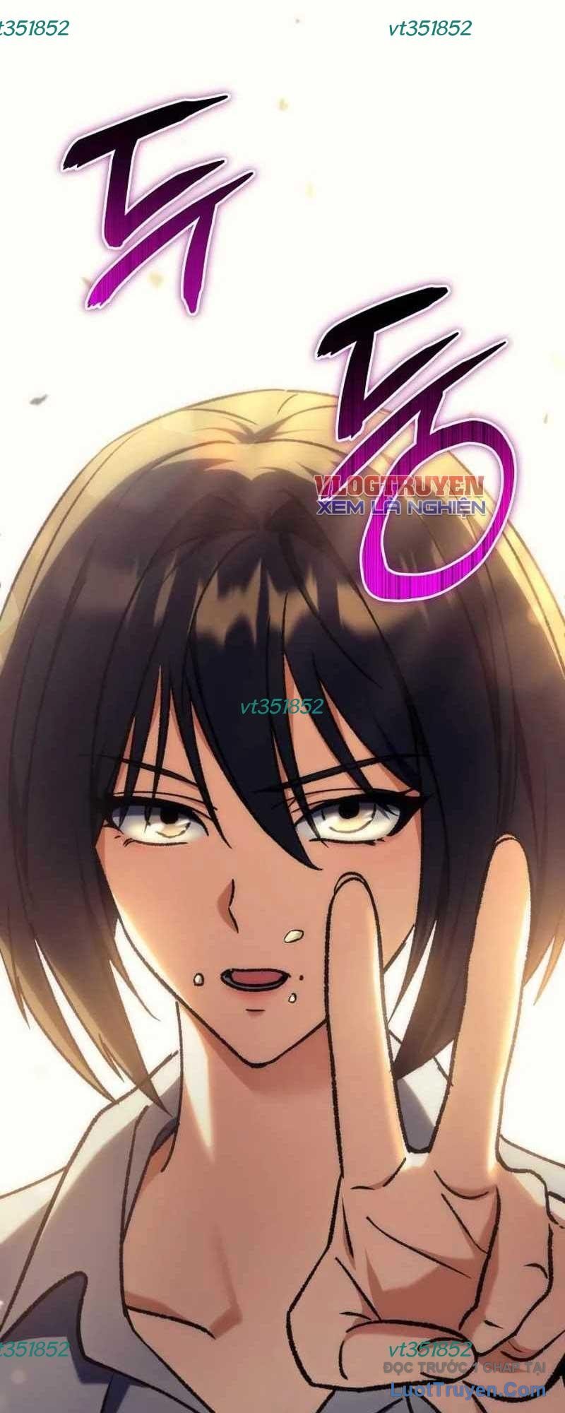Thần Thịnh Vượng - Chap 6 - Trang 60