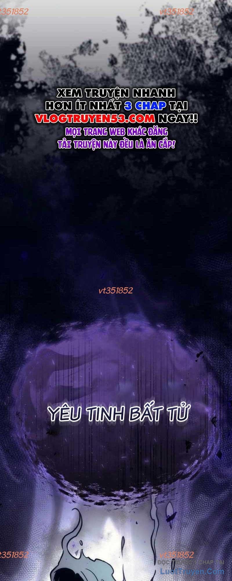 Thần Thịnh Vượng - Chap 6 - Trang 7