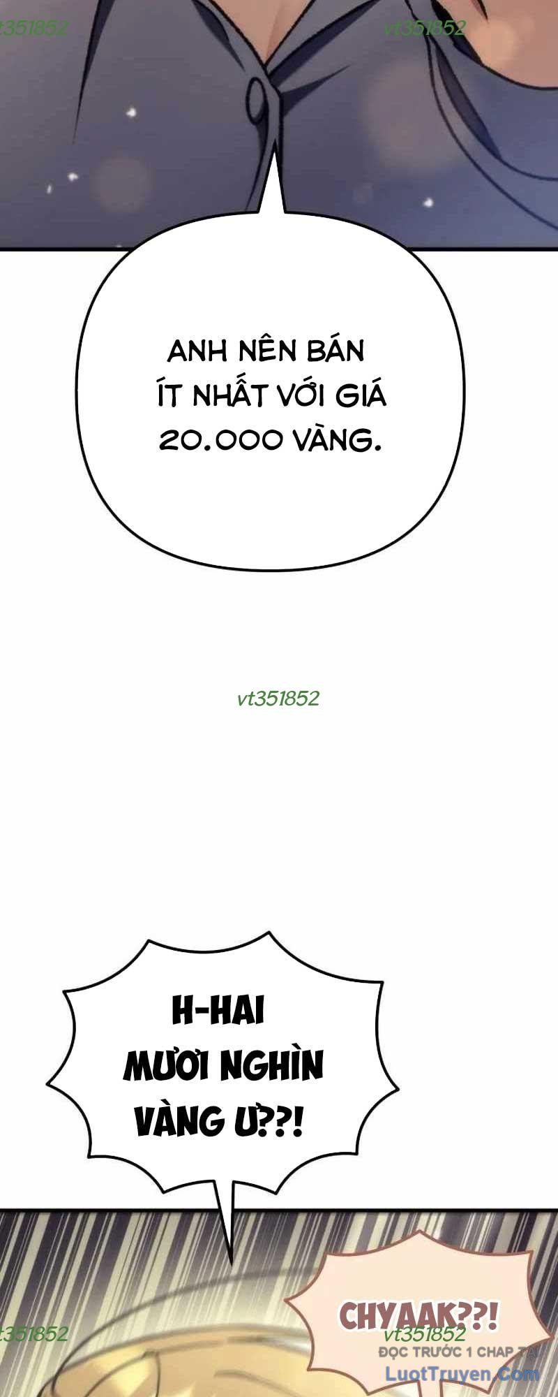 Thần Thịnh Vượng - Chap 6 - Trang 61