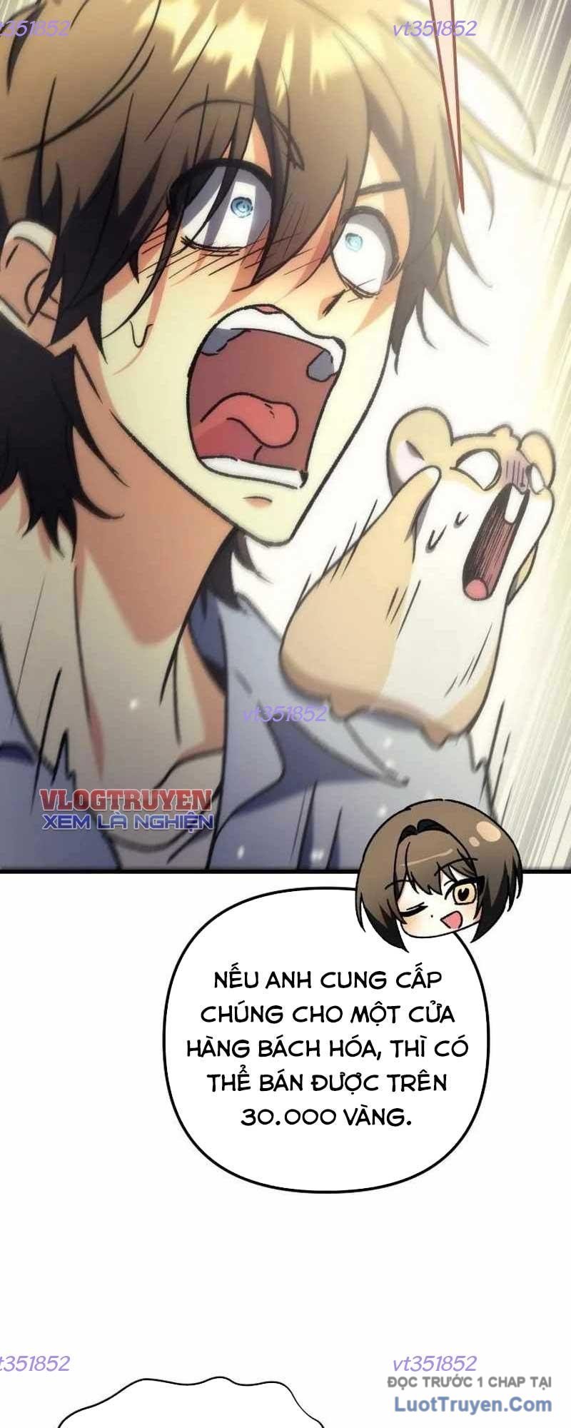 Thần Thịnh Vượng - Chap 6 - Trang 62