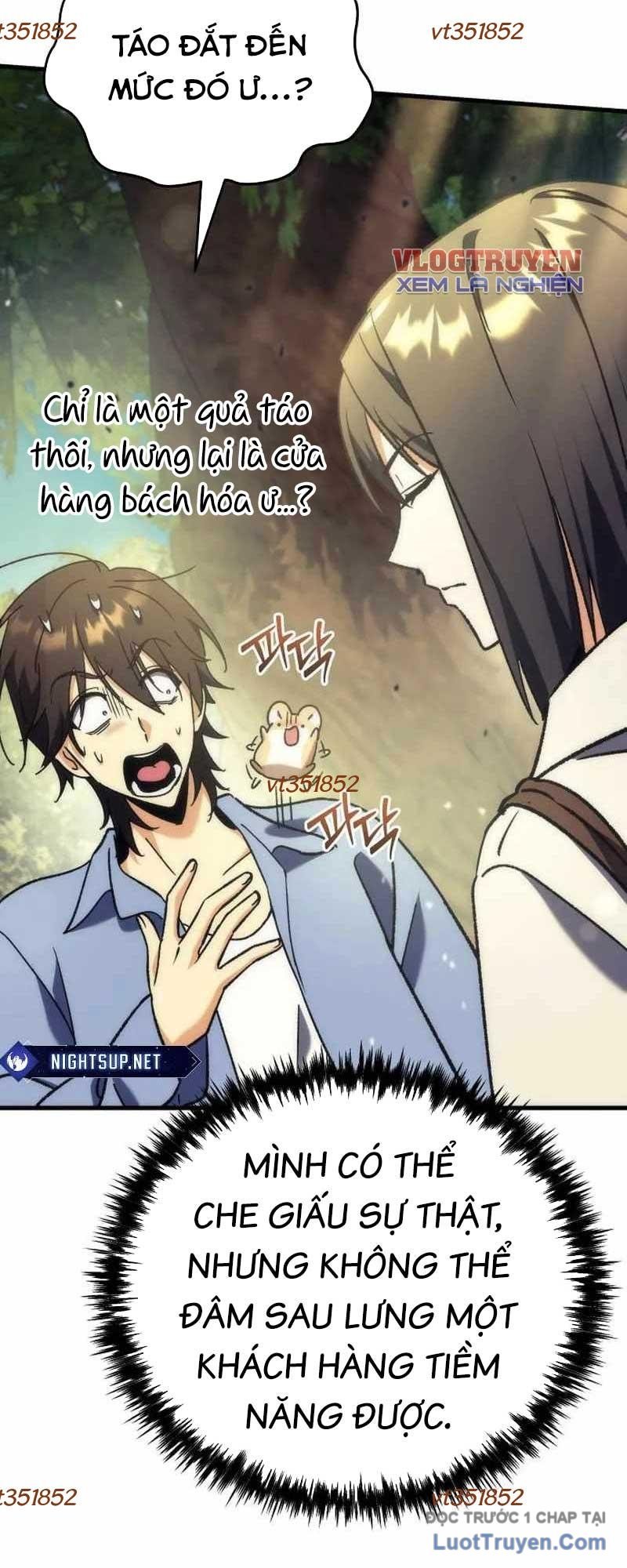 Thần Thịnh Vượng - Chap 6 - Trang 63