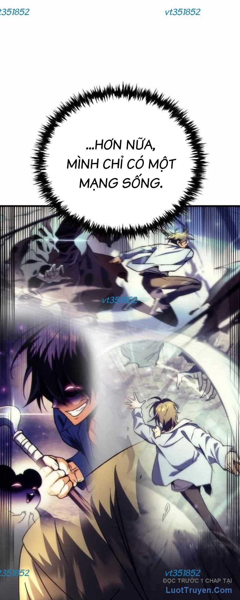Thần Thịnh Vượng - Chap 6 - Trang 64