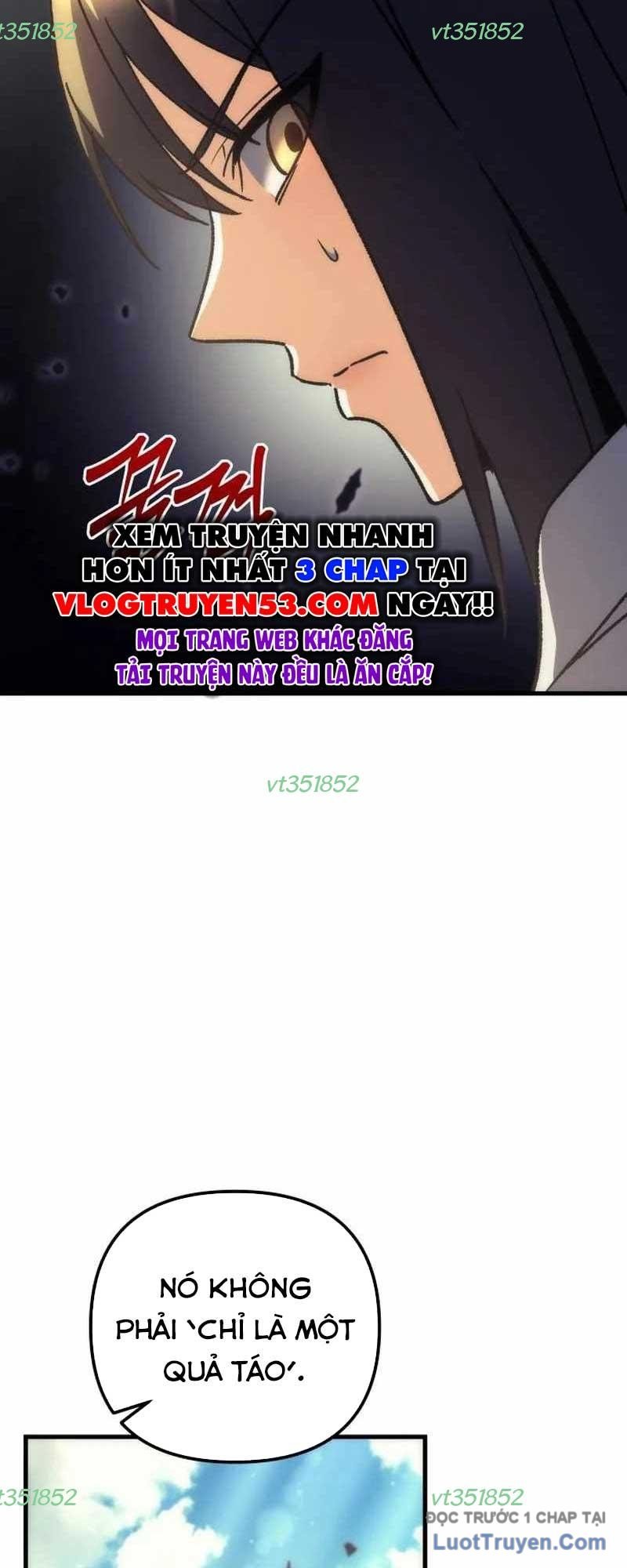 Thần Thịnh Vượng - Chap 6 - Trang 65