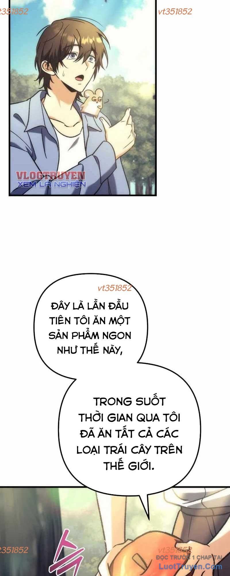Thần Thịnh Vượng - Chap 6 - Trang 66