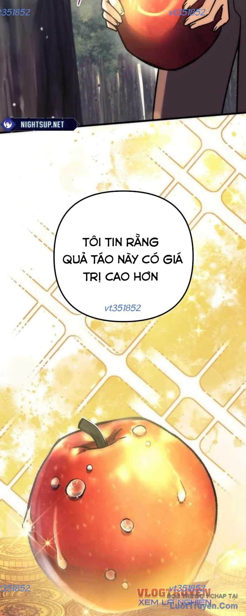 Thần Thịnh Vượng - Chap 6 - Trang 67