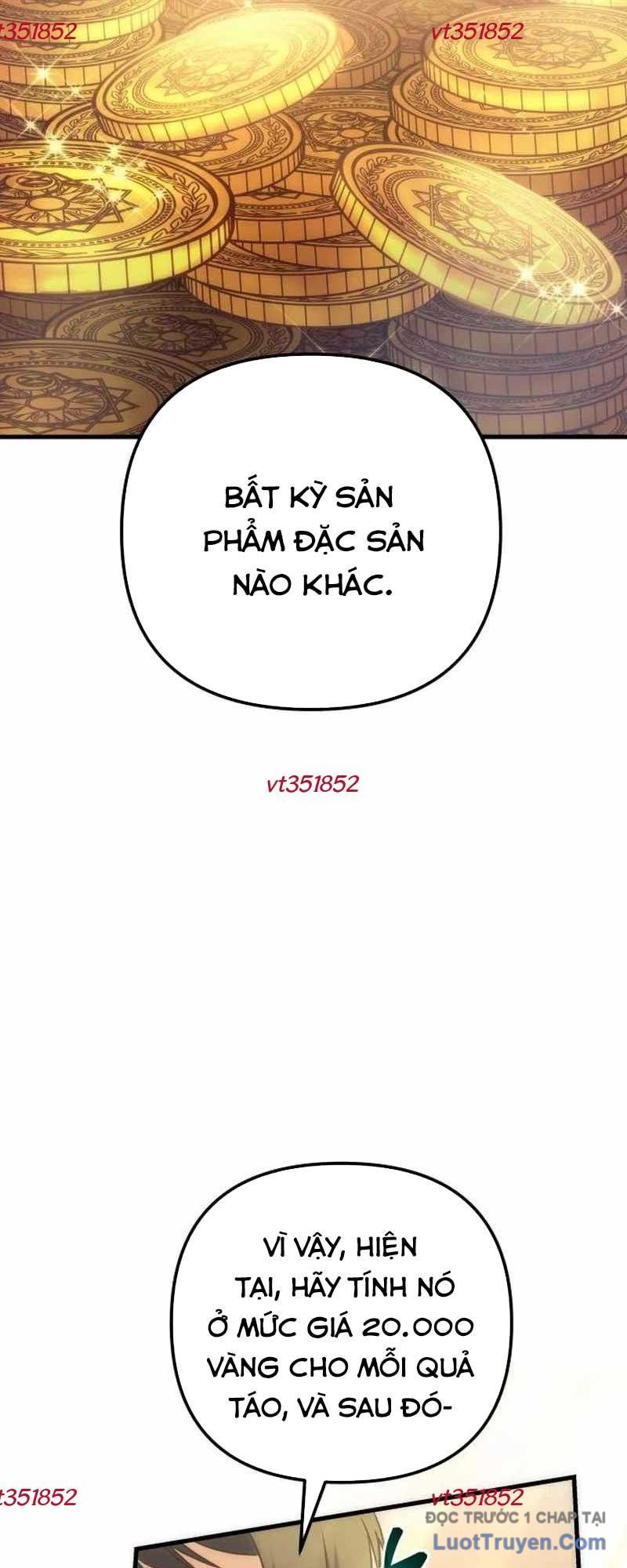 Thần Thịnh Vượng - Chap 6 - Trang 68