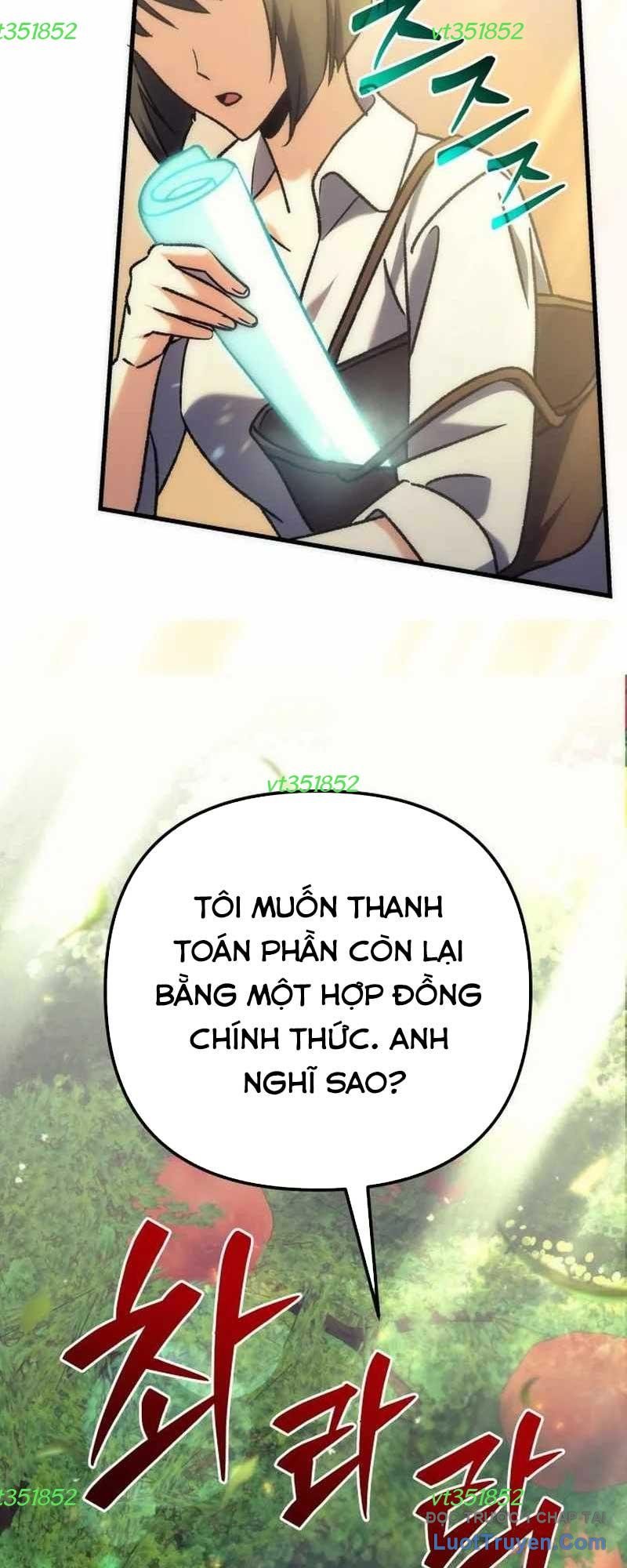 Thần Thịnh Vượng - Chap 6 - Trang 69
