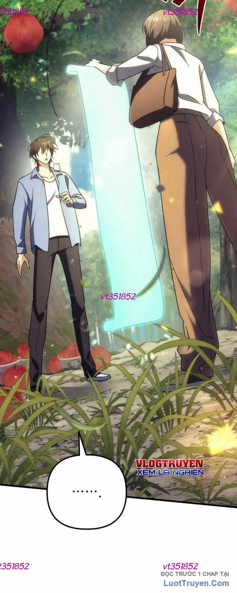 Thần Thịnh Vượng - Chap 6 - Trang 70