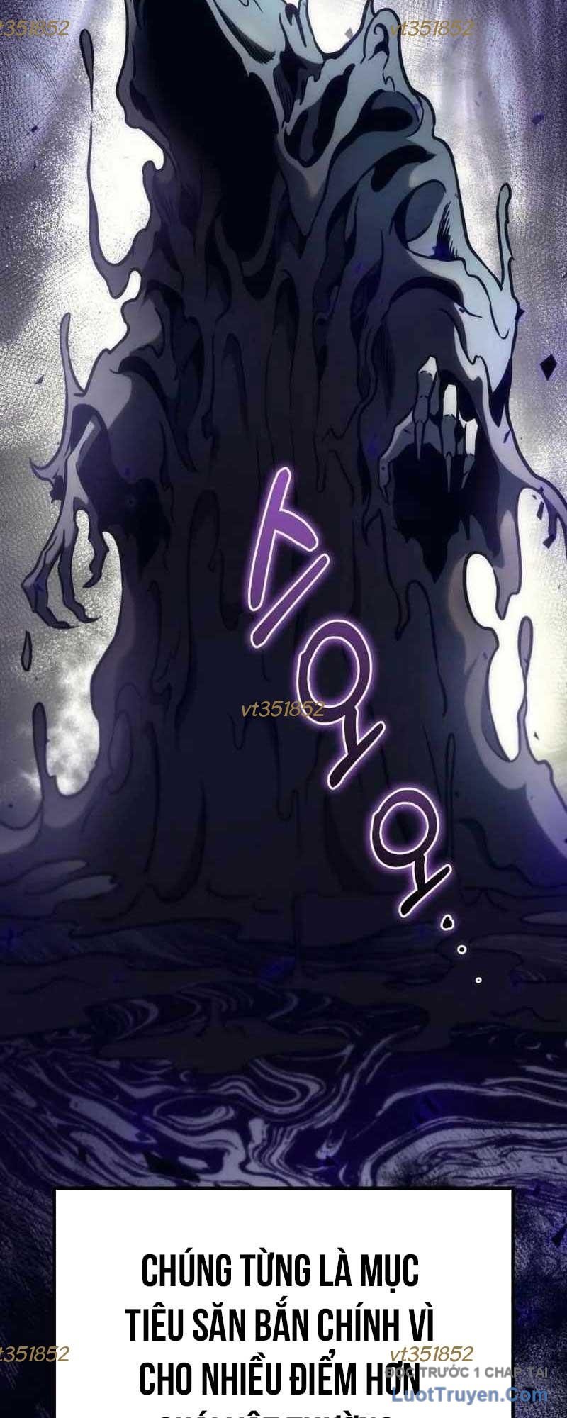 Thần Thịnh Vượng - Chap 6 - Trang 8
