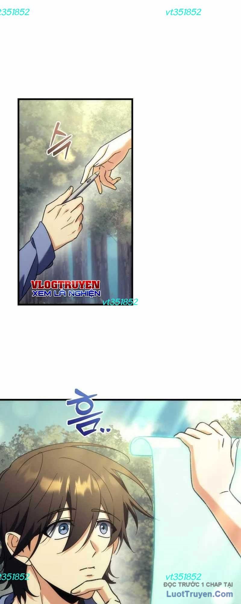 Thần Thịnh Vượng - Chap 6 - Trang 71