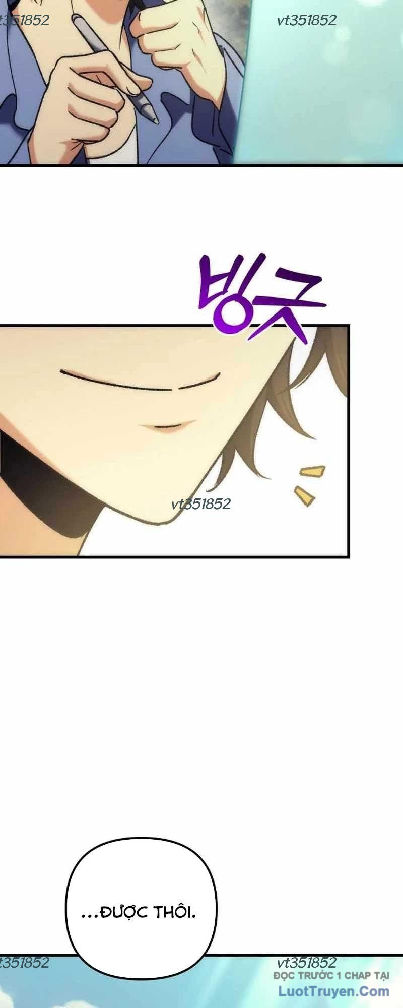 Thần Thịnh Vượng - Chap 6 - Trang 72