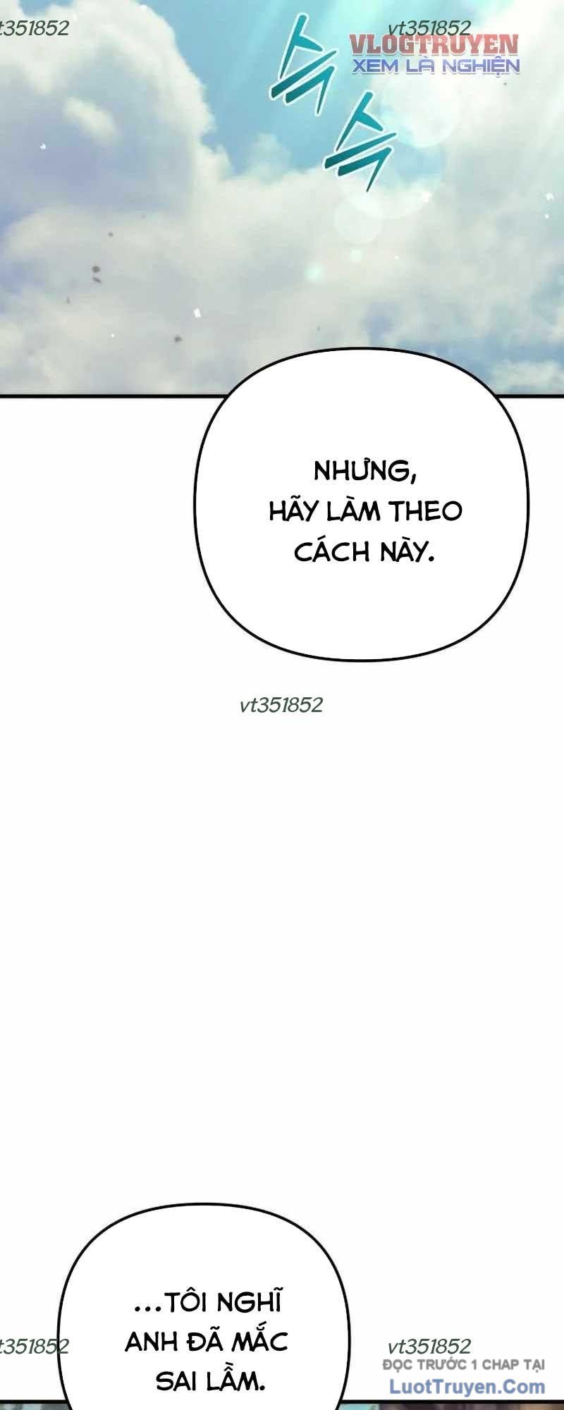 Thần Thịnh Vượng - Chap 6 - Trang 73