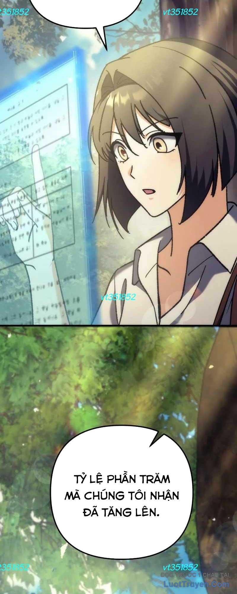 Thần Thịnh Vượng - Chap 6 - Trang 74