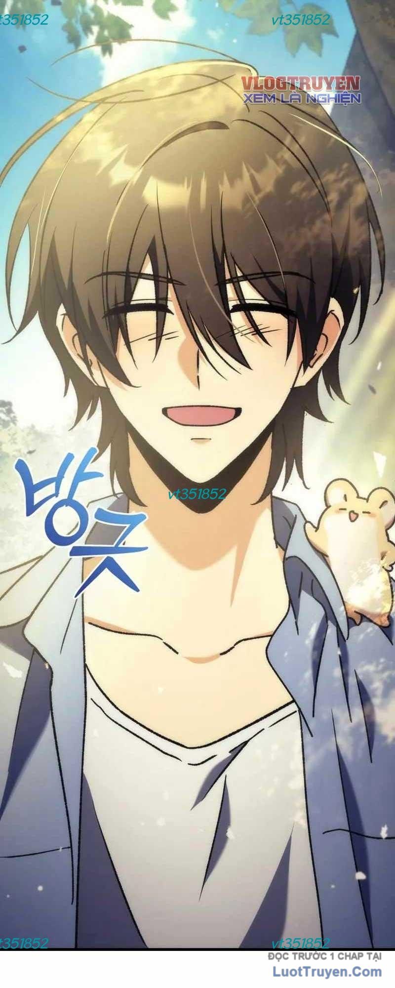 Thần Thịnh Vượng - Chap 6 - Trang 75