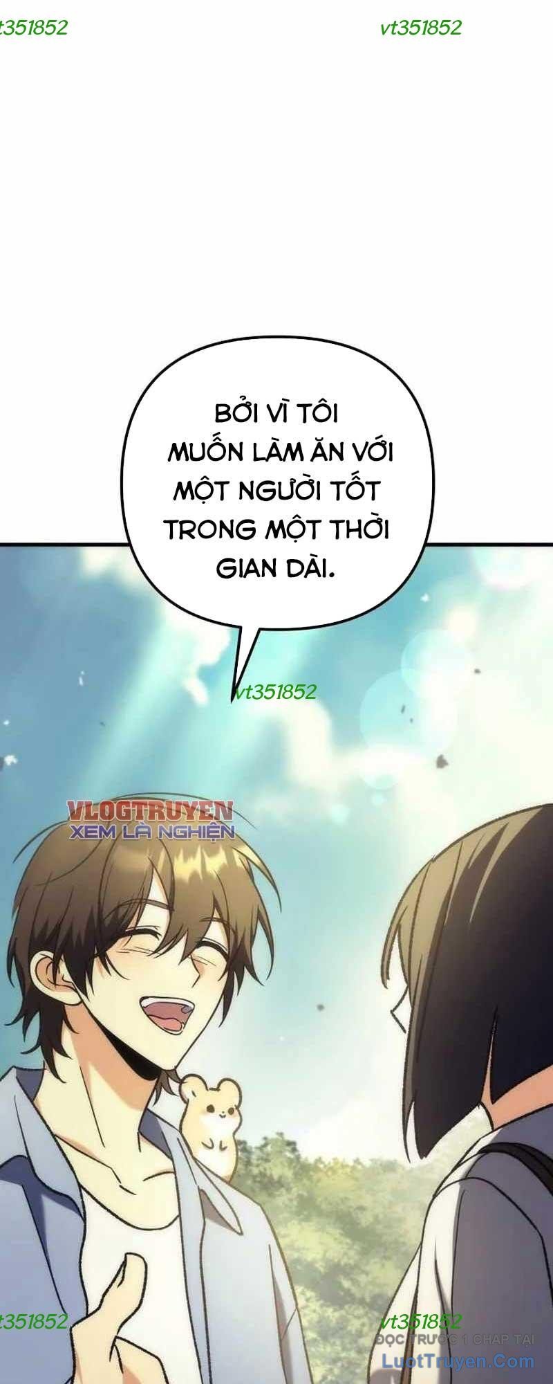 Thần Thịnh Vượng - Chap 6 - Trang 76