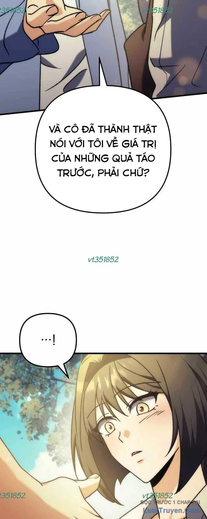 Thần Thịnh Vượng - Chap 6 - Trang 77