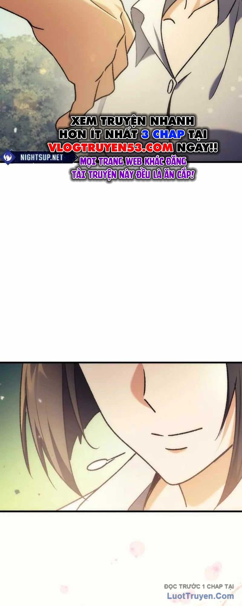 Thần Thịnh Vượng - Chap 6 - Trang 78