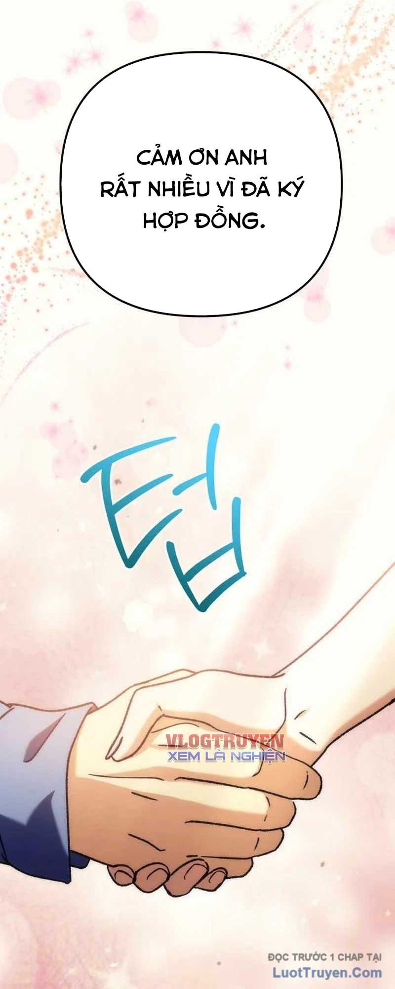 Thần Thịnh Vượng - Chap 6 - Trang 79