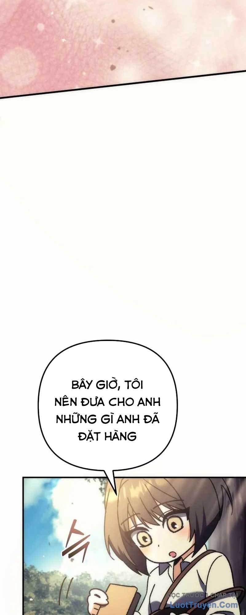 Thần Thịnh Vượng - Chap 6 - Trang 80