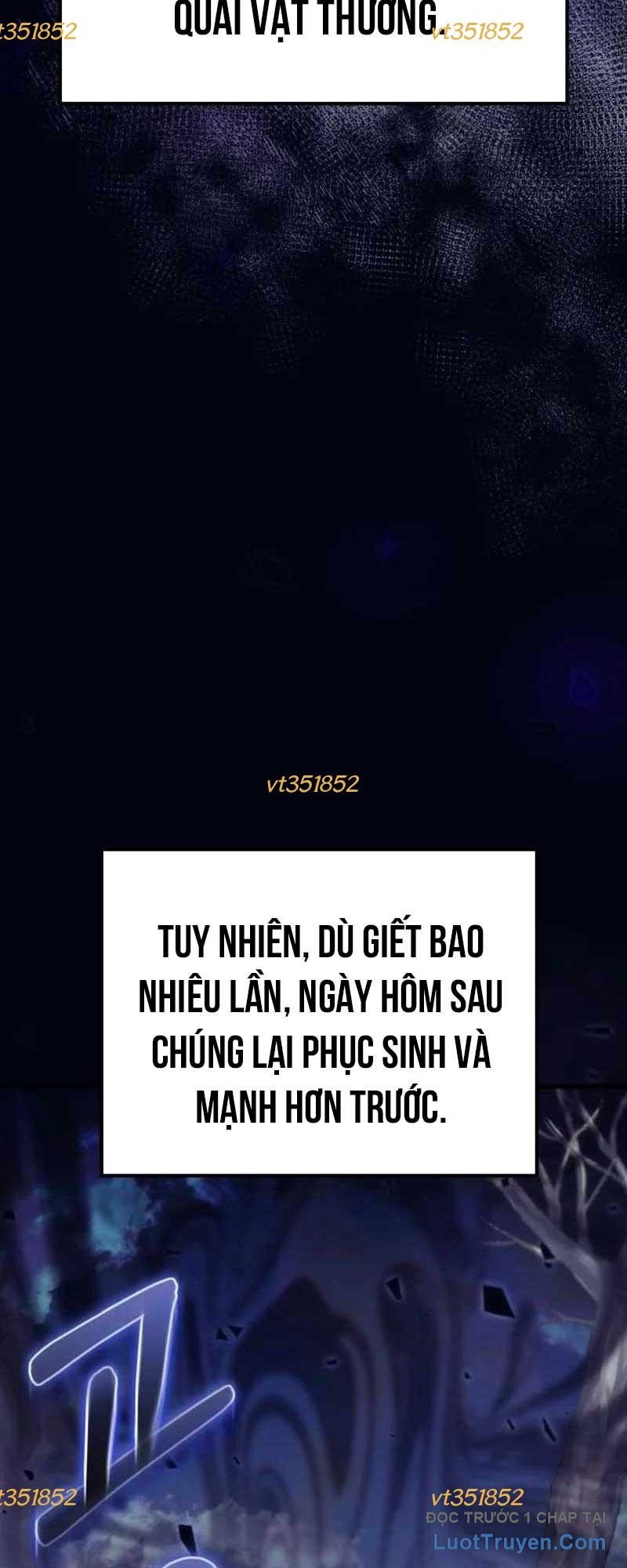 Thần Thịnh Vượng - Chap 6 - Trang 9