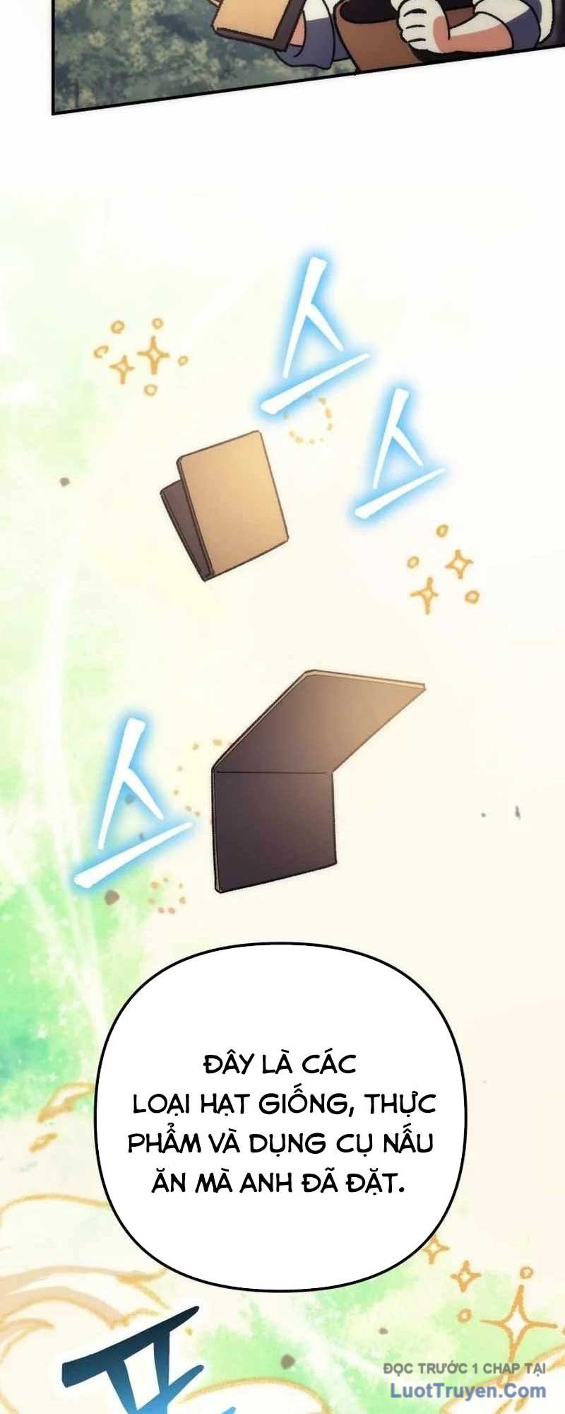 Thần Thịnh Vượng - Chap 6 - Trang 81
