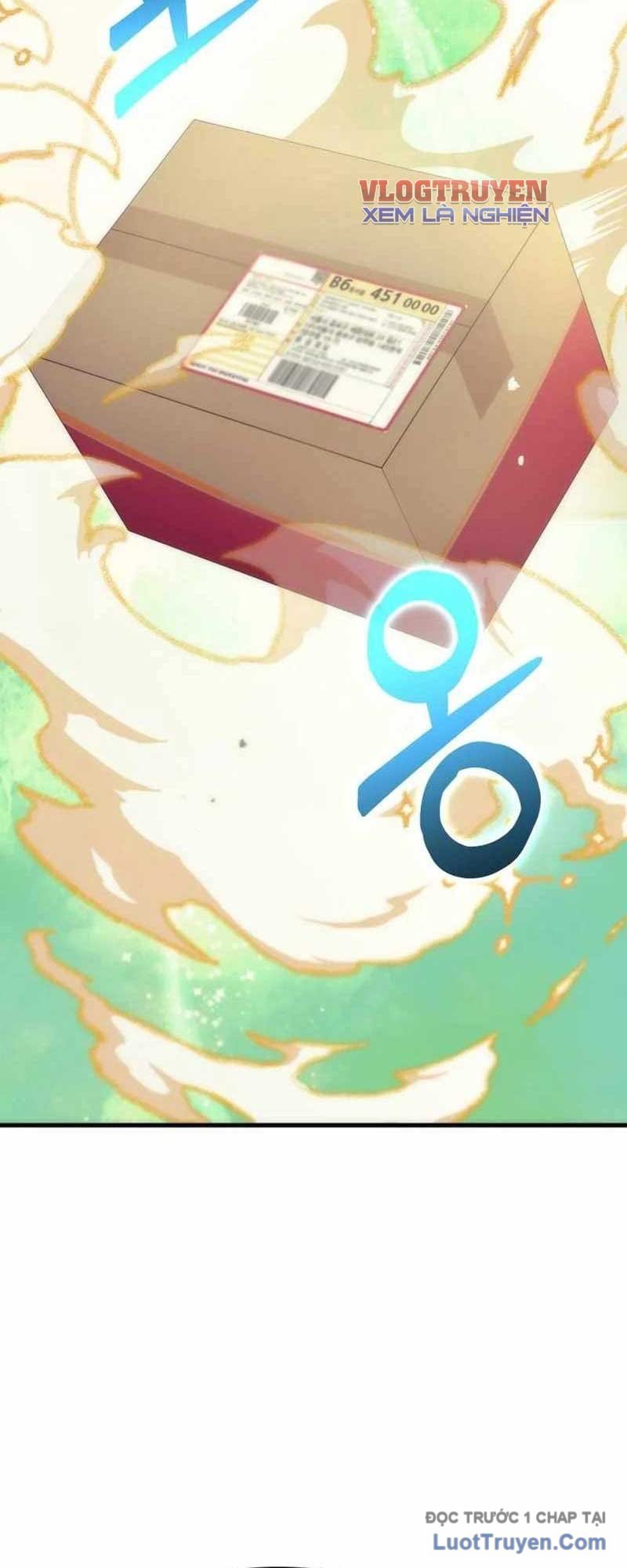 Thần Thịnh Vượng - Chap 6 - Trang 82