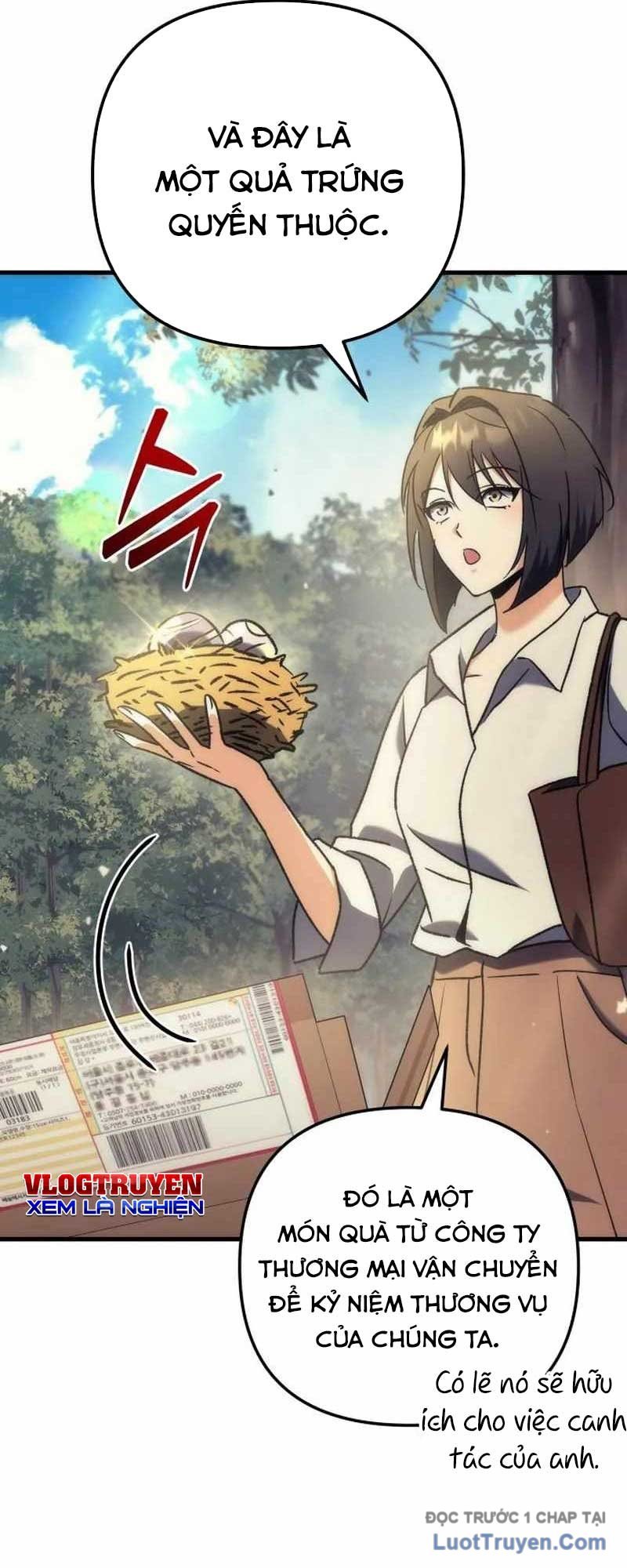 Thần Thịnh Vượng - Chap 6 - Trang 83